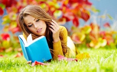 无码人妻一区二区三区A片